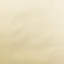 Solid Velvet | Velluto Fabric-637354626