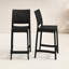Tabouret de bar Adrienne-1745755080-1828473652