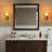 Gold Wall Sconce Set of 2-1828894343