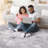 Haoran Rug-673798431