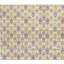 One-of-a-Kind 17'9" X 22'2" Area Rug