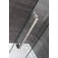 Porte de douche coulissante simple sans cadre de 77,5 po Moselle-12200887-90597314-90597312