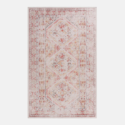 Nula Rug