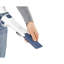 Black + Decker Dustbuster® Bagless Handheld Vacuum
