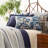 Interlaken Matelasse Sham-97347608-97347615