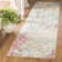 Ascuaga's Abstract Area Rug