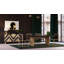 Buffet de 63 po de largeur Nola