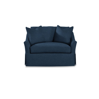 Chair And A Half