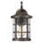 Autry Wall Light-20245751-20245750