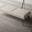 Banc de bout de lit Luxury Luxury-1220364485