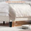 Lit plateforme tapissier Tyseana-333961007-495127956