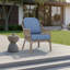Outdoor Sunbrella® Seat/Back Cushion-896910179
