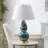 Cassoday Ceramic Table Lamp-83970411