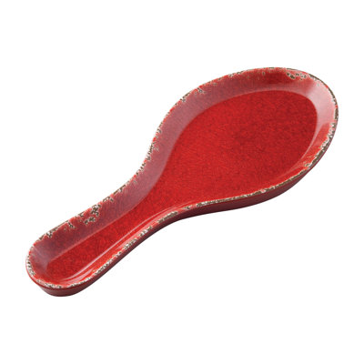 Spoon Rest