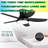 Whitham Ceiling Fan with LED Lights-1922404520