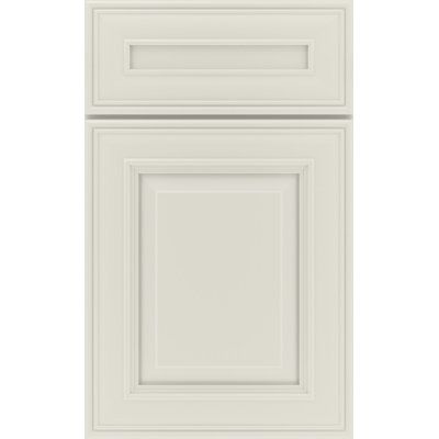 Dwelling Revely Door Sample