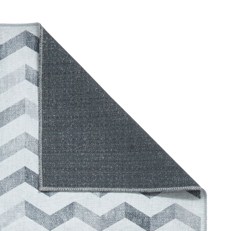 Zaid Area Rug, Rectangle 152 x 230cm