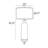 Adelle Table Lamp