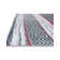 Noelani Striped Indoor Rug