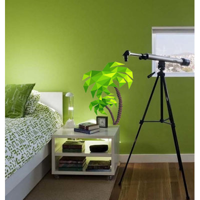 Wall Decal