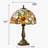 Anshita Resin Table Lamp-1965876160