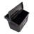 Outrigger Utility Cart