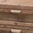 Creager Accent Chest
