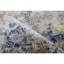 Handmade Silk Oriental Area Rug-151498890