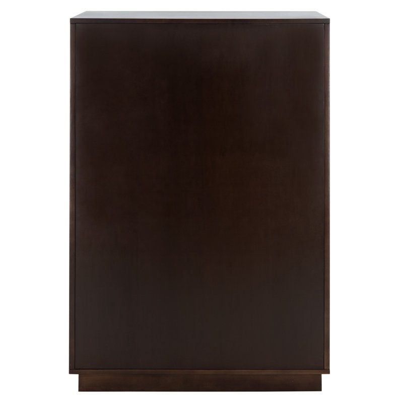 Commode 5 tiroirs Hathorn