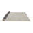 Andersonville Floral Indoor Rug-1648130590