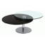 Table basse Softer Than Sisal