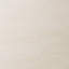 Treveso  23.62 In. X 47.24 In. Limestone Look Matte Porcelain Floor And Wall Tile (15.49 Sq. Ft. / Case)-2033570548