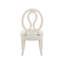Birchaven Oval Side Chair (set of 2)-632898021