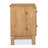 Haitley Drawer Nightstand