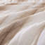 Quilt Set-1778041176-1778041182