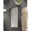 Tapis Anaka-787568478