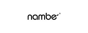 Nambé Logo