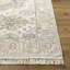Tapis traditionnel tissé à la main Afsaneh-1937467761