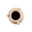 Ceramic / Porcelain Table Vase-105763065-105763063