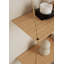 Stedge Add-On Shelf (80 Cm)-268976579