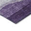 Tapis lavande intérieur / extérieur lavable à la machine ACN1141-209227428