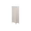 Agadir Display Cabinet-1831241378