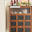 Buffet Retro-91723594
