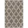 Hudson Shag Performance Geometric Rug