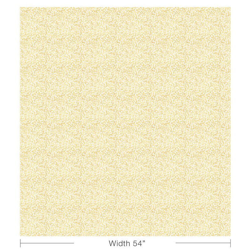 Cornsilk