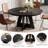 Liena 47'' Round Dining Table-857529887