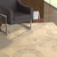 Tapis ivoire Densmore-23025913
