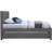 Harper Sav Twin Tufted Platform Bed-89989708