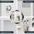Bathroom Medicine Cabinet With Mirror-99529398