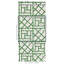Schumacher x Cristina Buckley Fancy Beast Wallpaper-62586215